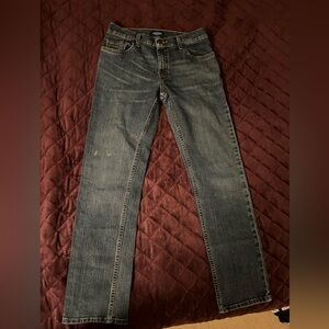 Arizona men’s jeans